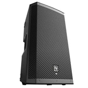 Electro-Voice Electro-Voice ZLX-12BT 12" Powered Speaker with Bluetooth