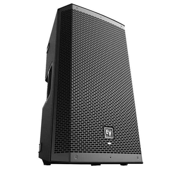 electro-voice-zlx-12bt-with-