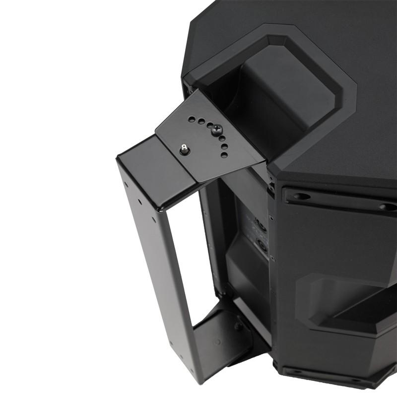 Electro-Voice Electro-Voice Bracket for ZLX Series Speakers