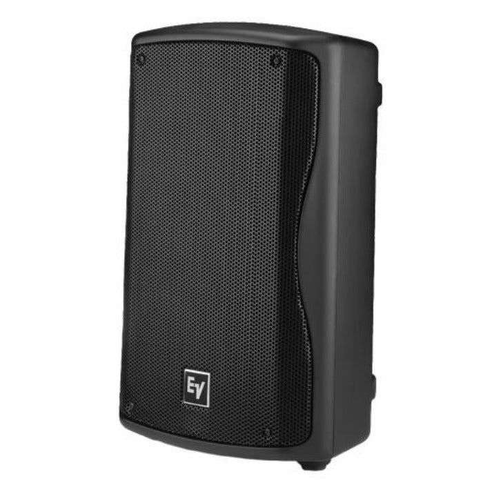 Electro-Voice Electro Voice ZXA1 8" 2 Way Powered Speaker