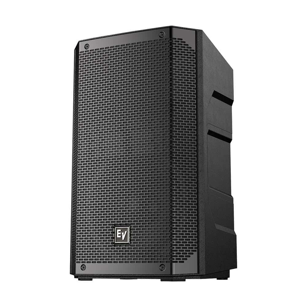 Electro Voice ELX200-10 10-inch Passive Loudspeaker — AV Now