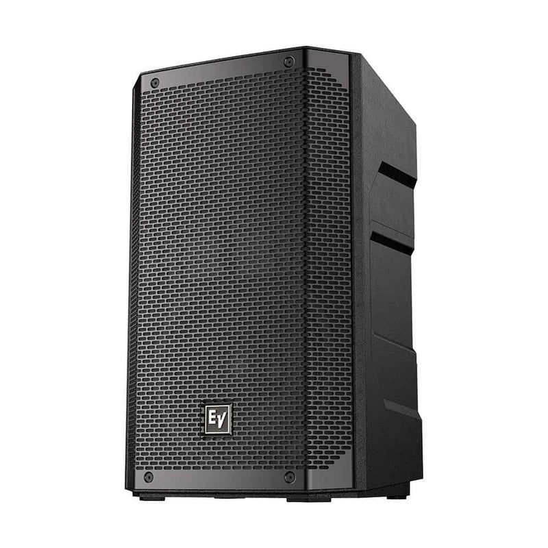 Electro-Voice Electro Voice ELX200-10 10-inch Passive Loudspeaker