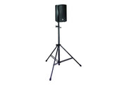 Electro-Voice Electro-Voice ZX1 8" 2 Way Passive Loudspeaker
