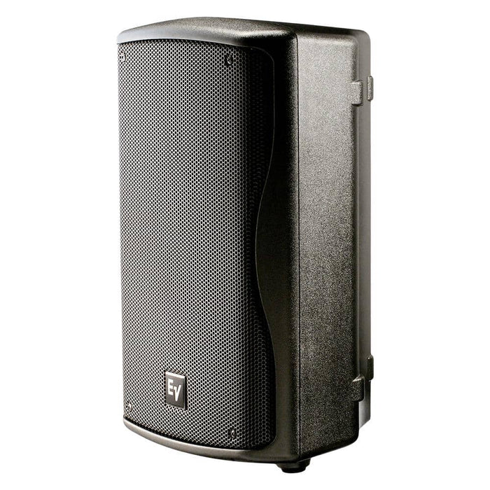 Electro-Voice Electro-Voice ZX1 8" 2 Way Passive Loudspeaker