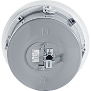 Electro-Voice Electro-Voice EVID-C6.2Ceiling Speaker 6.5" - White - Sold as a Pair