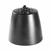 Electro-Voice Electro-Voice EVID-P6.2B - 6.5" Pendant Speaker - Black