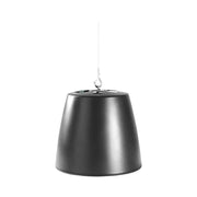 Electro-Voice Electro-Voice EVID-P6.2B - 6.5" Pendant Speaker - Black
