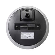 Electro-Voice Electro-Voice EVID-P6.2B - 6.5" Pendant Speaker - Black