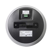 Electro-Voice Electro-Voice EVID-P6.2B - 6.5" Pendant Speaker - Black