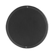 Electro-Voice Electro-Voice EVID-P6.2B - 6.5" Pendant Speaker - Black
