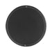 Electro-Voice Electro-Voice EVID-P6.2B - 6.5" Pendant Speaker - Black