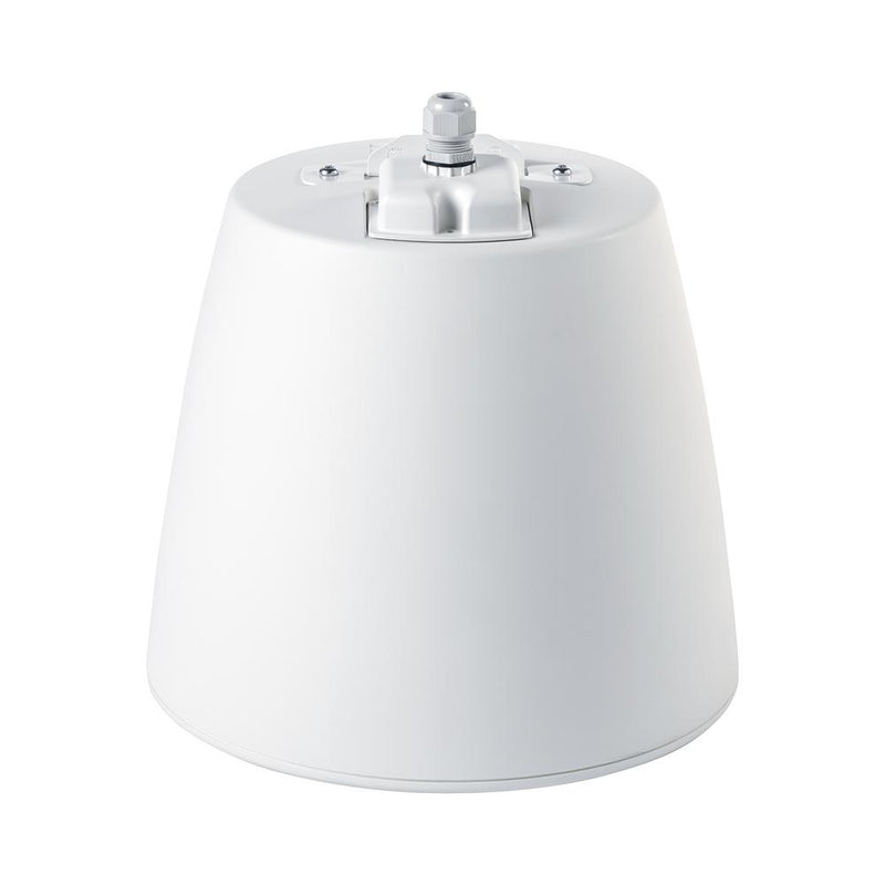 Electro-Voice Electro Voice EVID-P6.2 - 6.5'' Pendant Speaker (White)