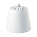 Electro-Voice Electro Voice EVID-P6.2 - 6.5'' Pendant Speaker (White)