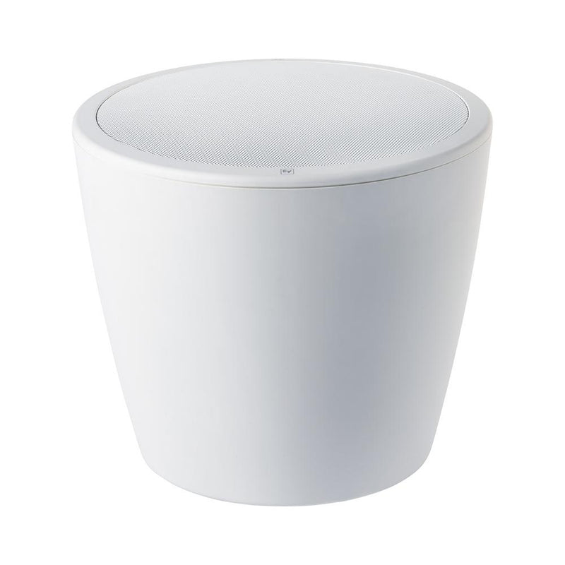 Electro-Voice Electro Voice EVID-P6.2 - 6.5'' Pendant Speaker (White)