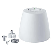 Electro-Voice Electro Voice EVID-P6.2 - 6.5'' Pendant Speaker (White)