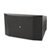 Electro-Voice Electro-Voice Subwoofer 4 Ohms 800W 2x10" Cabinet - Black