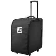 Electro-Voice Electro-Voice EVOLVE 50 Rolling Case