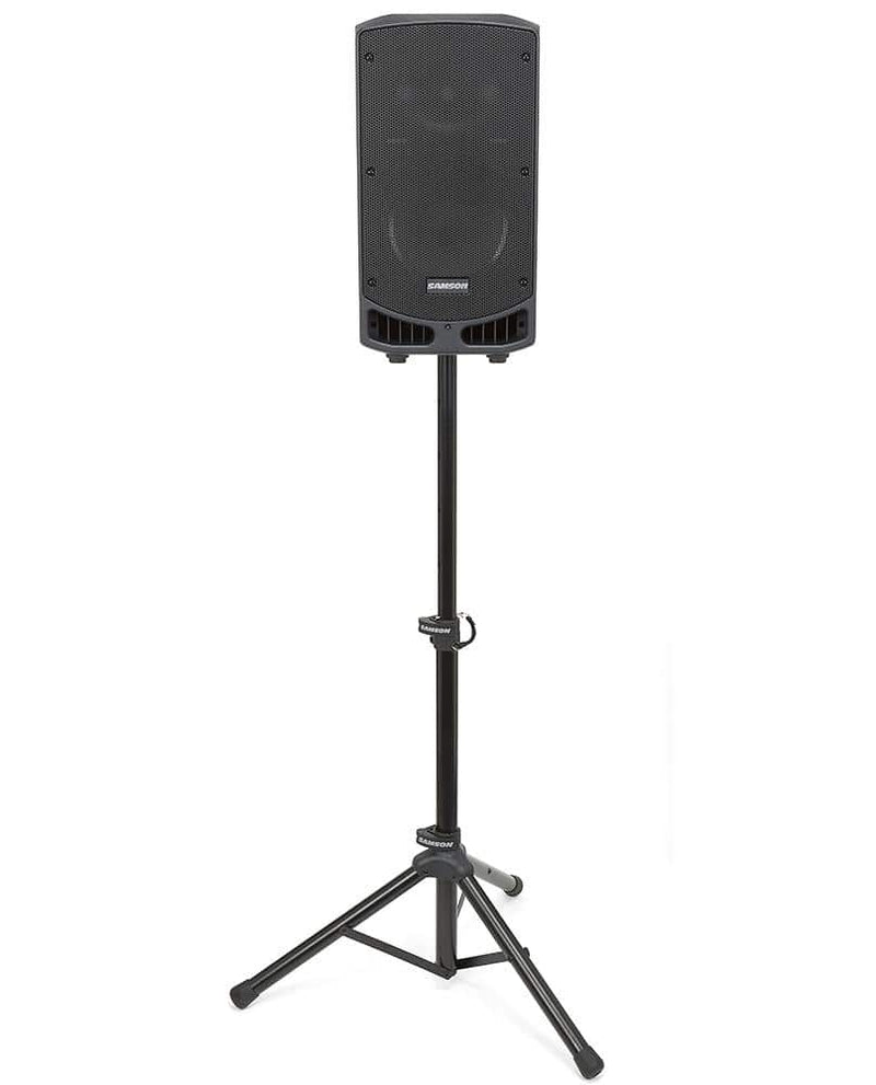 Samson Samson Expedition XP310w Bluetooth AH9/Qe Wireless Headset Microphone