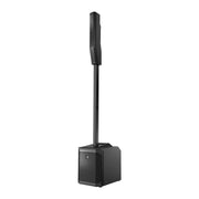 Electro-Voice Electro-Voice Evolve 30M Powered Column Loudspeaker System - Black