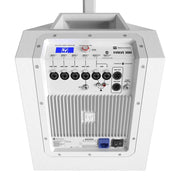 Electro-Voice Electro-Voice Evolve 30M Powered Column Loudspeaker System - White