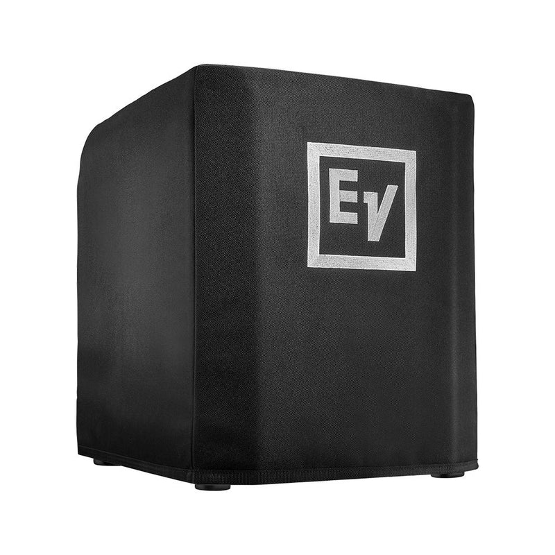 Electro-Voice Electro-Voice Evolve 30M Subwoofer Cover