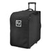 Electro-Voice Electro-Voice Evolve 30M Carrying Case with Wheels