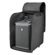 Electro-Voice Electro-Voice Evolve 30M Carrying Case with Wheels