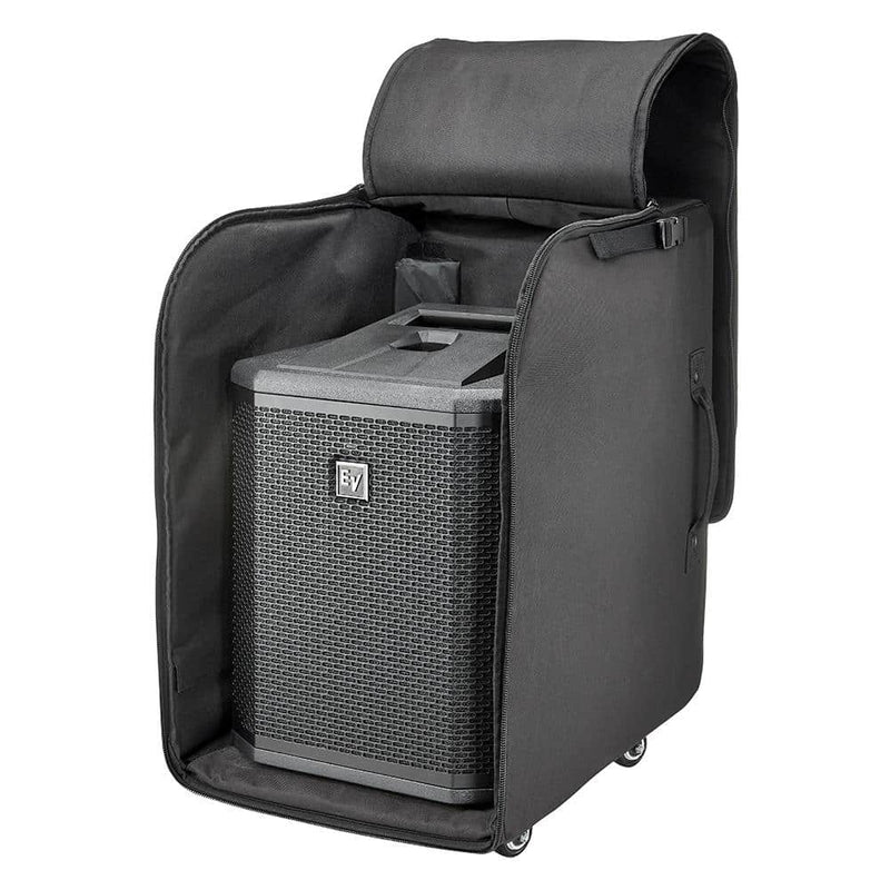 Electro-Voice Electro-Voice Evolve 30M Carrying Case with Wheels