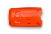 Fitness Audio Replacement Battery Cover for Fitness Audio Mini-TX Transmitter