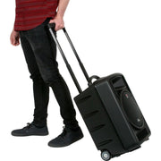 AV Now Fit 1010 Portable Sound System with TV10