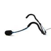 AV Now Fit 1010 Portable Sound System with TV10