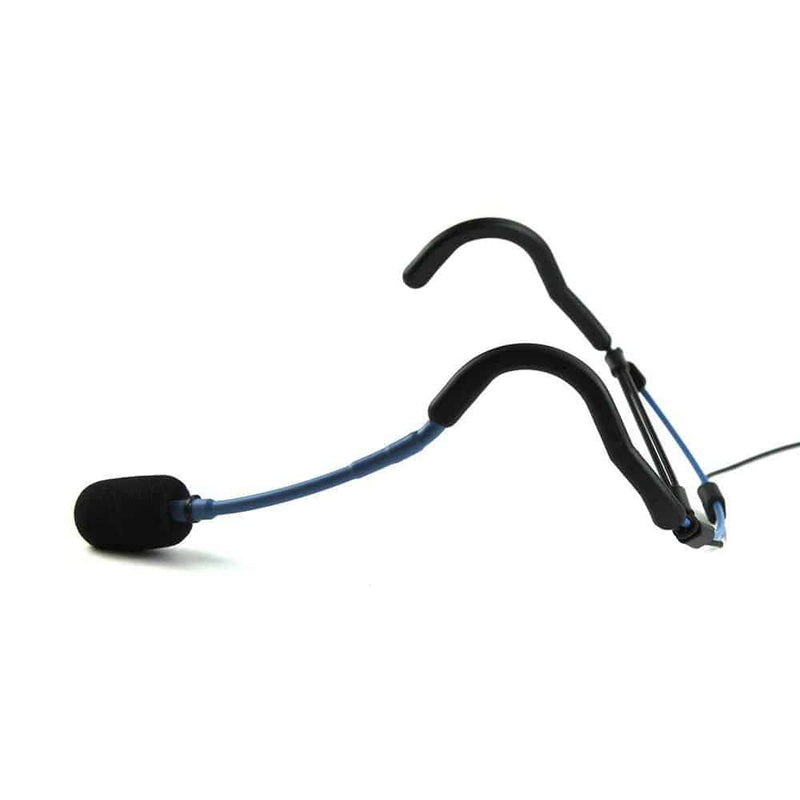 AV Now Fit 1010 Portable Sound System with TV10