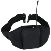 AV Now Fit 1010 Portable Sound System with TV10