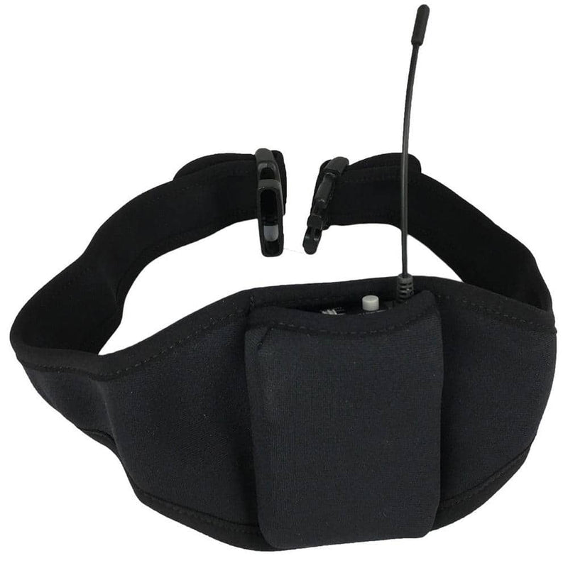 AV Now Fit 1010 Portable Sound System with TV10