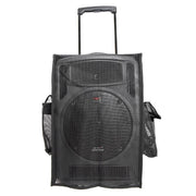 AV Now Fit 1010 Protective Cover