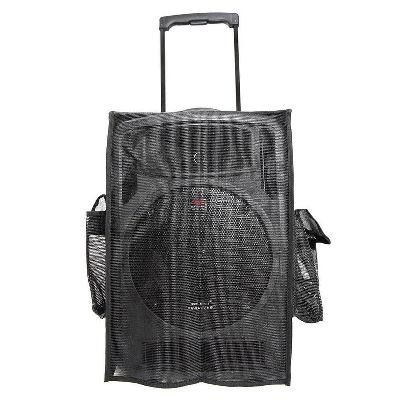 AV Now Fit 1010 Protective Cover