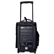 AV Now Fit 1010 Protective Cover