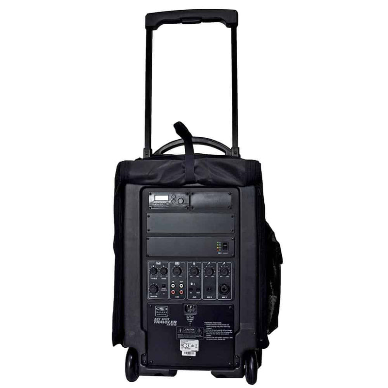 AV Now Fit 1010 Protective Cover