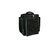 Fitness Audio Bag for the Fit 500 Dynamo Portable PA