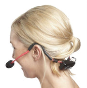 Fitness Audio Fitness Audio U-Series Mini-TX E-mic System