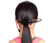 Fitness Audio Fitness Audio U-Series Mini-TX E-mic System