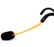 Fitness Audio Fitness Audio U-Series Mini-TX E-mic System