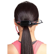 Fitness Audio Fitness Audio UHF Mini-TX E-mic and MTU8 Transmitter