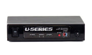 Fitness Audio Fitness Audio UHF Receiver