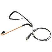 Fitness Audio Fitness Audio UHF Base System with 2 Aeromic or Cyclemic Headset and Additional Transmitter