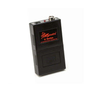 Fitness Audio Fitness Audio U-Series UHF Wireless Microphone System with FM41 Headset