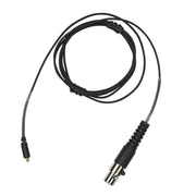 Fitness Audio Fitness Audio FM41 Light-Use Fitness Headset with 4-Pin Connector