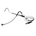 Fitness Audio Fitness Audio FM41 Light-Use Fitness Headset with 4-Pin Connector