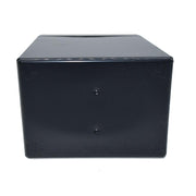 AV Now Fit 500 Focus Pro Replacement Battery