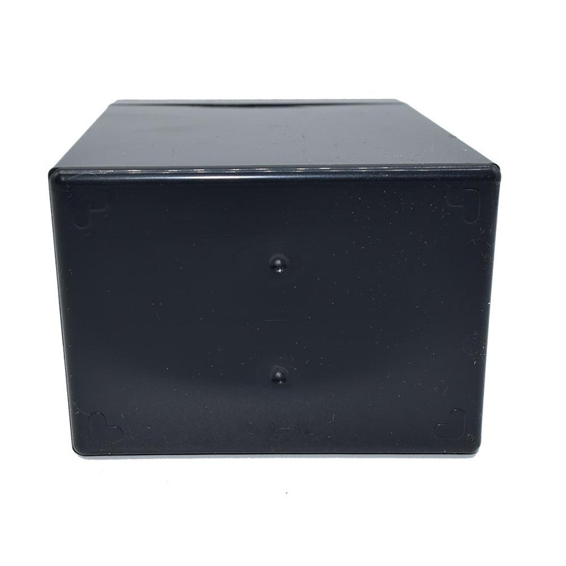 AV Now Fit 500 Focus Pro Replacement Battery